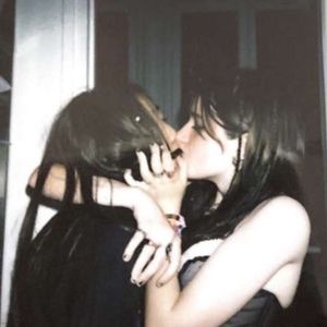 Meet your Posher, Grog attorny at law